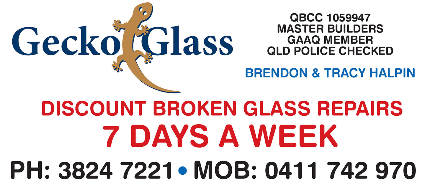Discount Pet Door Installation Dog Cat Door Glazier Gecko